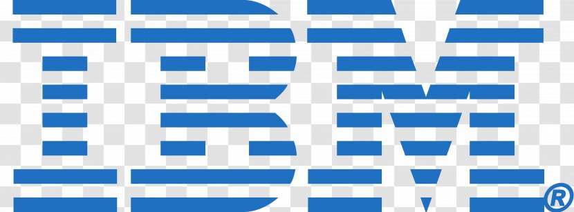 IBM Lotus Sametime Business Partner Watson Z/OS - Ibm Transparent PNG