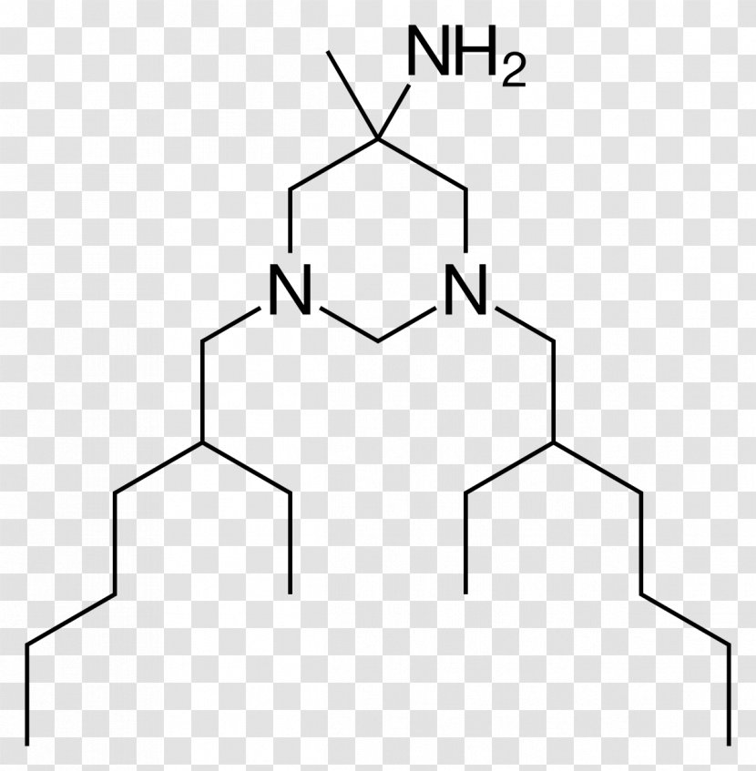 Navi Mumbai Business P-Phenylenediamine - Manufacturing Transparent PNG