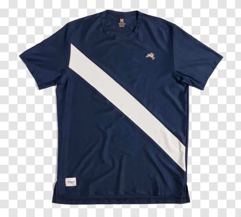 T-shirt Clothing Dress Halterneck - Tshirt Transparent PNG