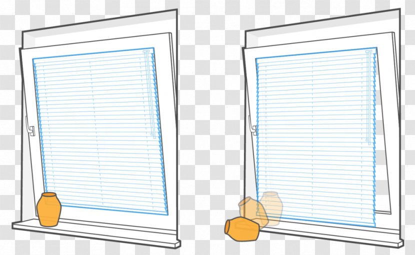 Window Covering Transparent PNG