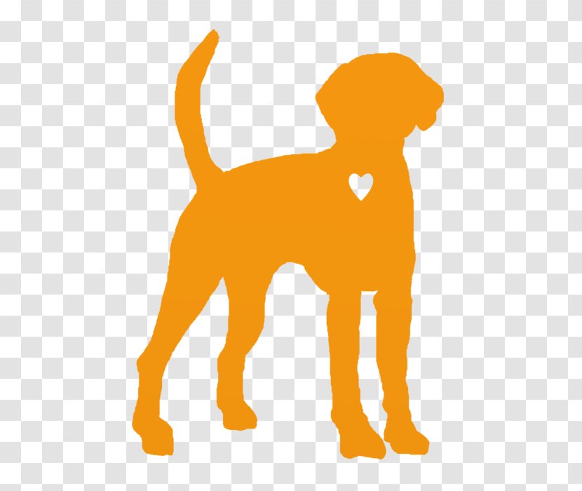 Dog Breed Puppy Companion Leash - Animal Figure Transparent PNG