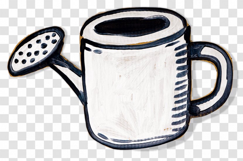Mug Cup - Drinkware Transparent PNG