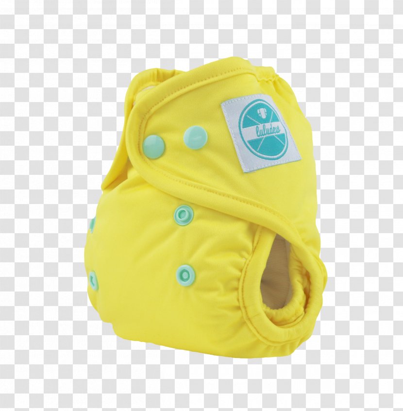 Diaper Infant Product Design - Newborn Diapers Transparent PNG