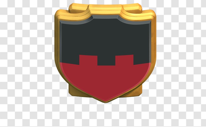 Clash Of Clans Video Gaming Clan Badge Emblem - World Tanks - HECHO EN Mexico Transparent PNG