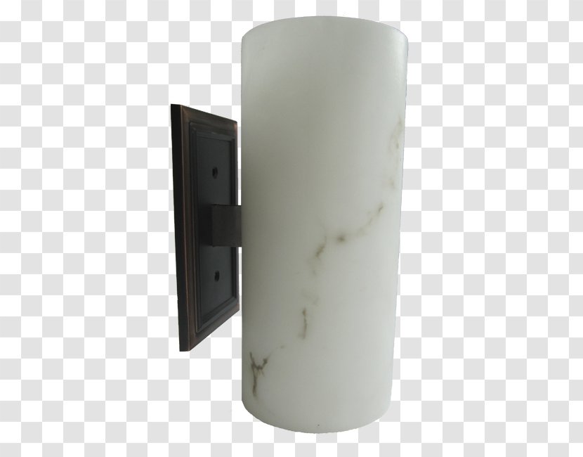 Product Design Lighting - Wall Interior Transparent PNG