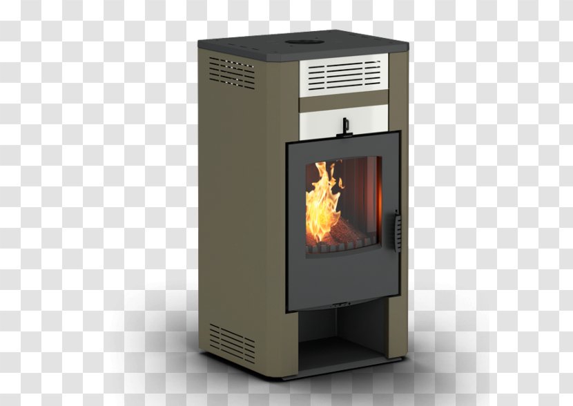 Wood Stoves Boiler Heating Radiators - Radiator - Stove Transparent PNG