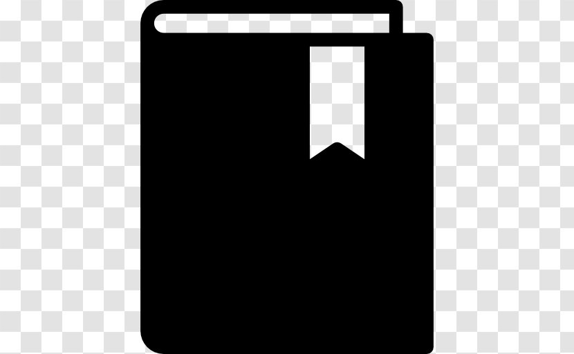 Maths Mate: Skills SESE Geography Bookmark - Monochrome Photography - Book Transparent PNG