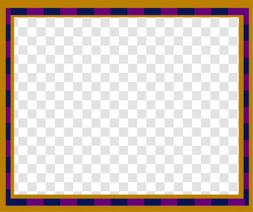 Picture Frame Color Pixabay - Symmetry - Orange Art Borders Transparent PNG