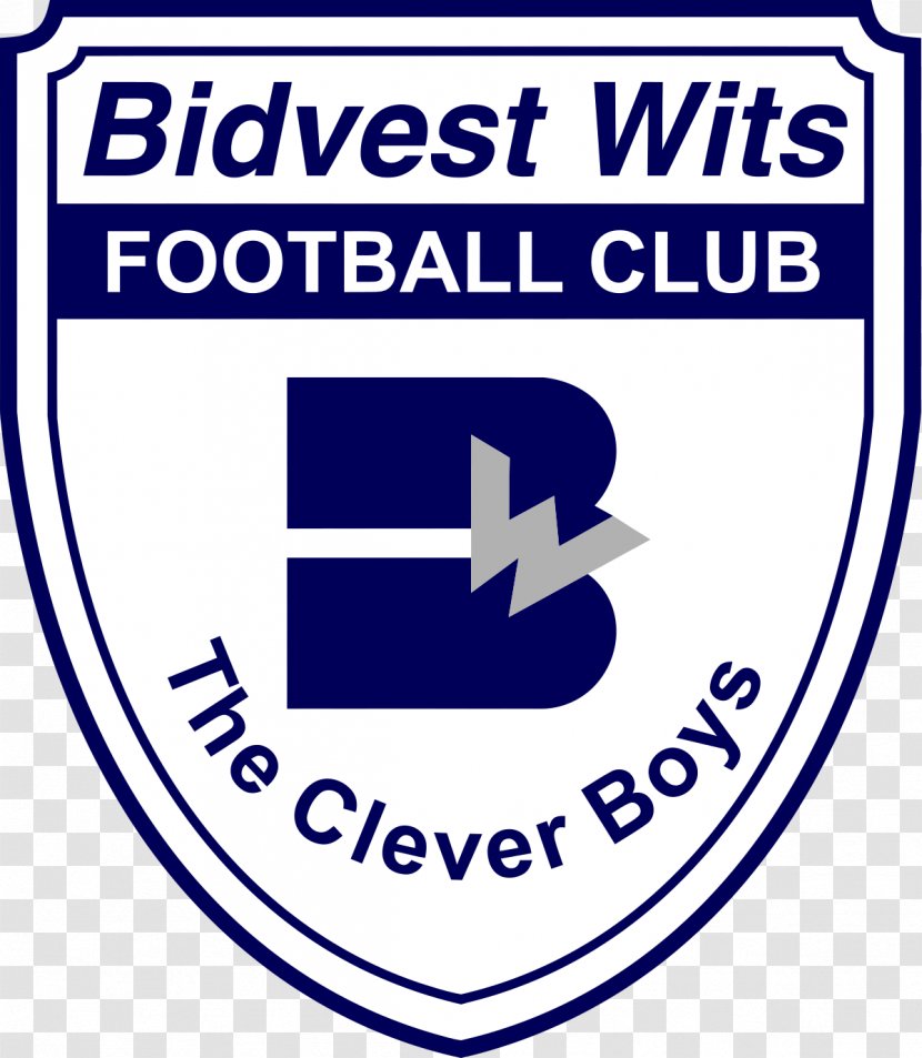 University Of The Witwatersrand Bidvest Wits F.C. Premier Soccer League Chippa United Kaizer Chiefs - Mamelodi Sundowns Fc - Football Transparent PNG