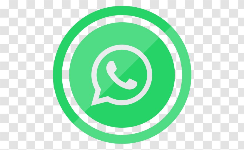 WhatsApp Social Media Android Desktop Wallpaper - Brand - Whatsapp Transparent PNG