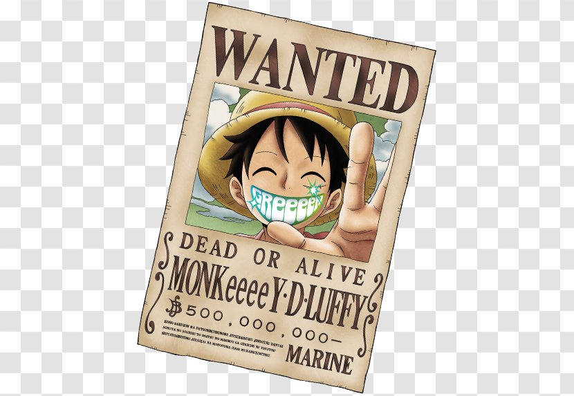 Tokyo One Piece Tower Wanted! Monkey D. Luffy Brook Roronoa Zoro - Flower - Eiichiro Oda Transparent PNG