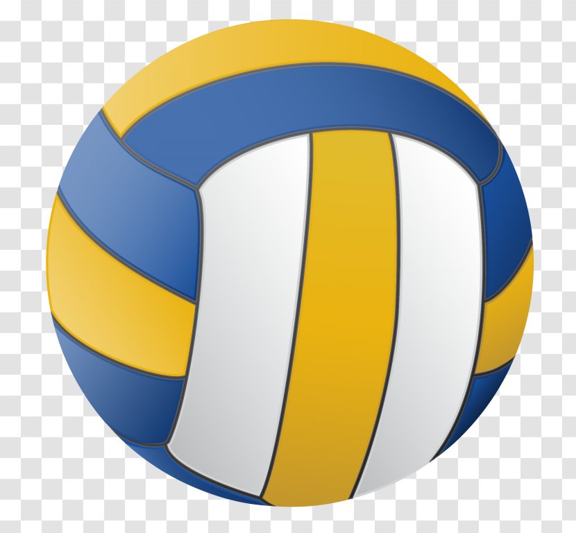 Image Volleyball Download Desktop Wallpaper - Team Sport - Handball Transparency And Translucency Transparent PNG