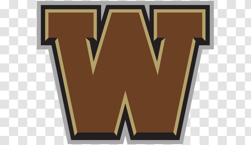 Western Michigan University Broncos Football Eastern American Central Chippewas Transparent PNG