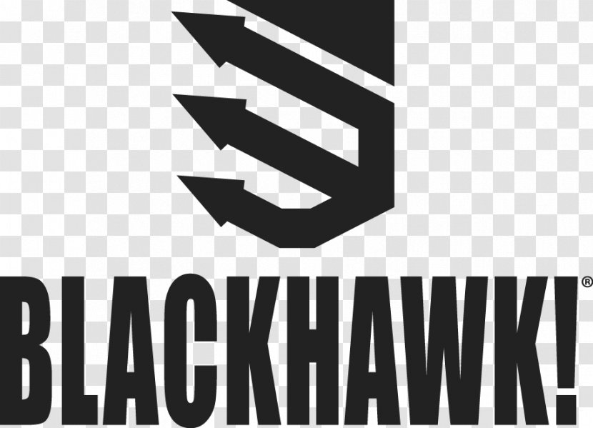 Blackhawk Industries Products Group Military Tactics United States TacticalGear.com - Black And White Transparent PNG