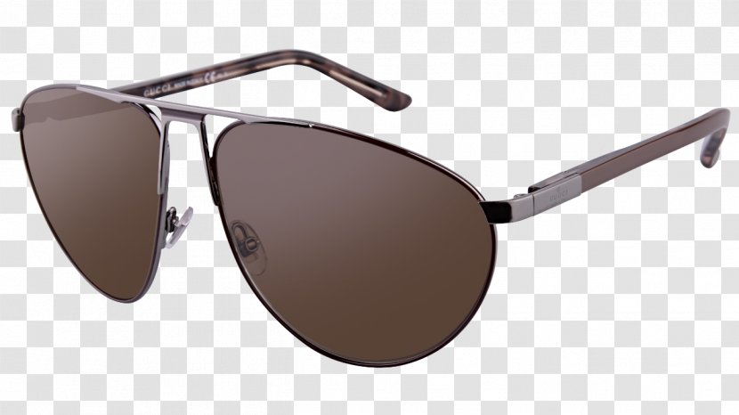 Carrera Sunglasses Persol Polaroid Eyewear - Glasses Transparent PNG