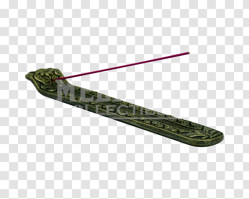 Incense - Burner Transparent PNG