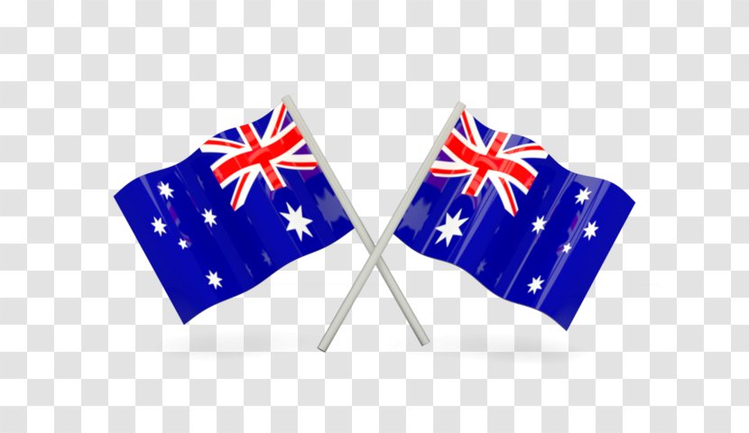 Flag Of New Zealand Australia Transparent PNG