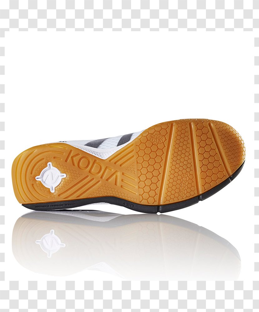 Amazon.com United Kingdom Shoe Size Court - Sport Transparent PNG