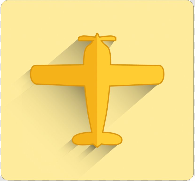 Product Design Angle Religion - Cross - Symbol Transparent PNG