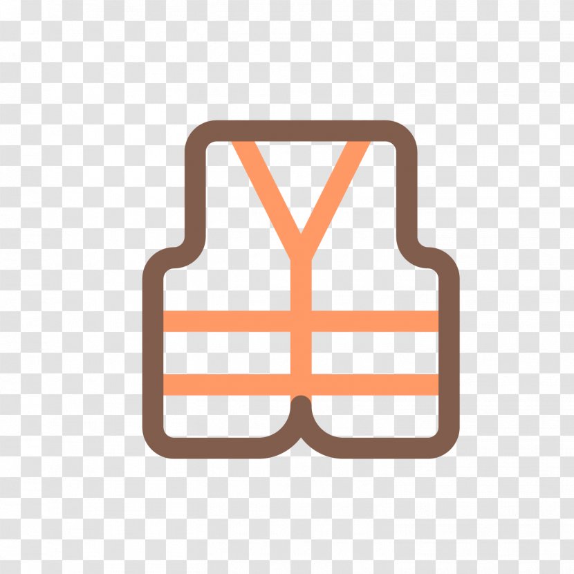 File Format - Safety - Exquisite Transparent PNG