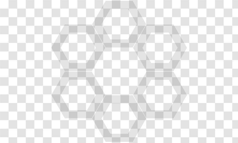 Point Angle - Monochrome Transparent PNG