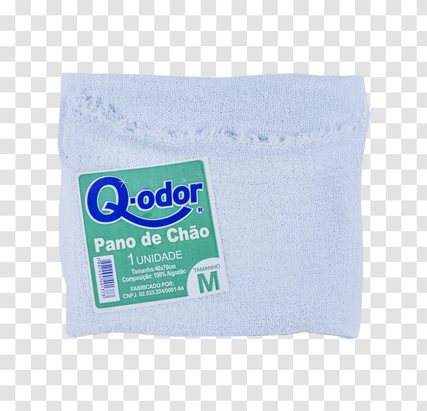Odor Flannel Cotton LATAM Brasil Caixa Econômica Federal - PANO Transparent PNG