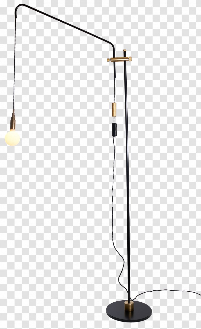 Sconce Light Fixture Lamp Lighting Street - Price Transparent PNG