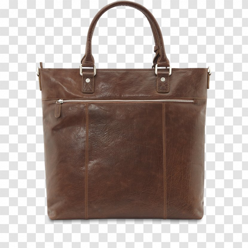 Birkin Bag Leather Hermès Handbag - Shoulder Transparent PNG