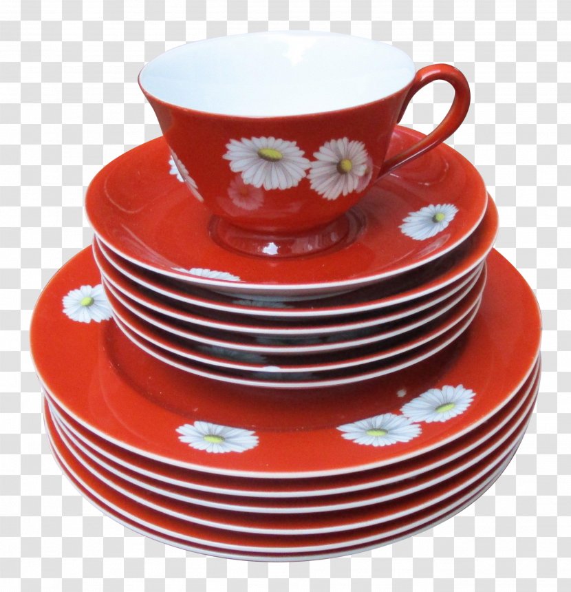 Plate Tableware Tea Set Noritake Porcelain - Dinnerware Transparent PNG