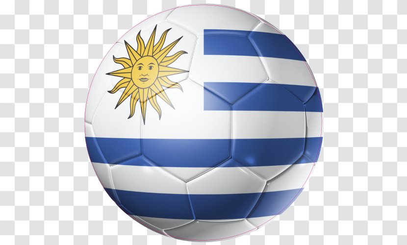 2018 World Cup Uruguay National Football Team 2010 FIFA Stock Photography 2014 - Coupe Du Monde Transparent PNG