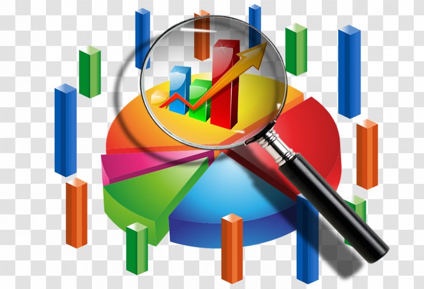 Pie Chart Spreadsheet Plot Microsoft Excel - Play - Business Transparent PNG