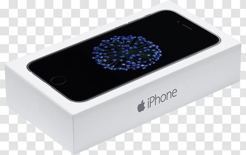 Apple IPhone 7 Plus 6 6s - Iphone - Earpods Transparent PNG