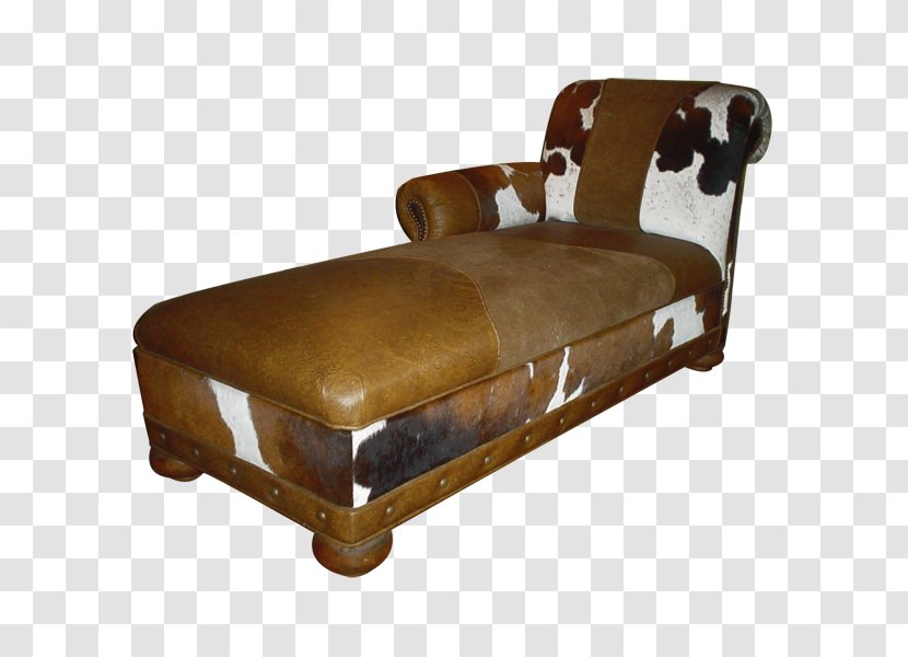 Chair Bench Couch Wood Furniture Transparent PNG