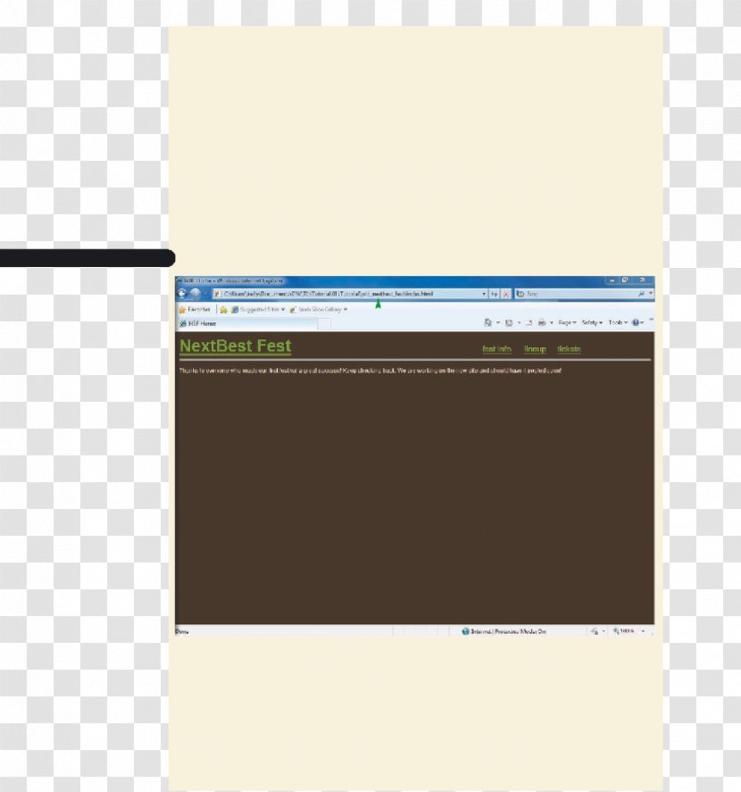Computer Software Brand Multimedia - Screenshot - Dreamweaver Transparent PNG