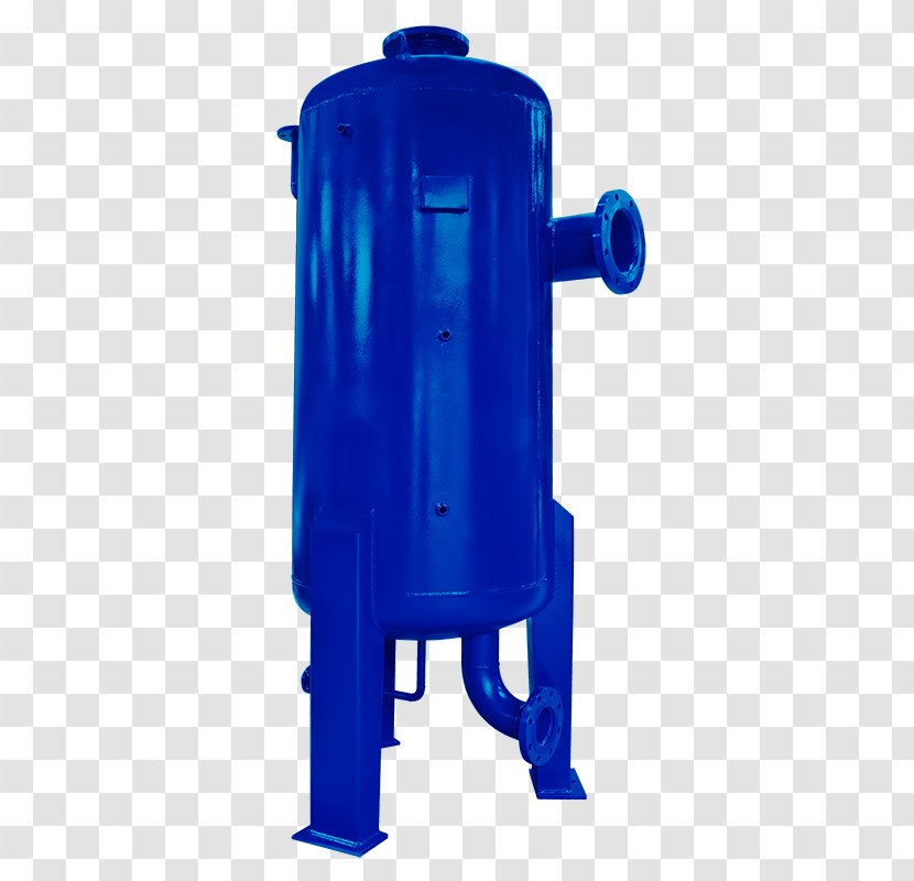 Fluid Heat Exchangers Boiler Flash Evaporation Valve - Pressure - Tanque De Peixe Pacu Transparent PNG