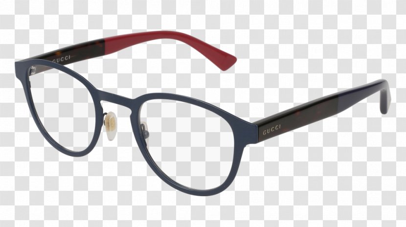 Glasses Eyeglass Prescription Lens Optics Online Shopping - Vision Care Transparent PNG
