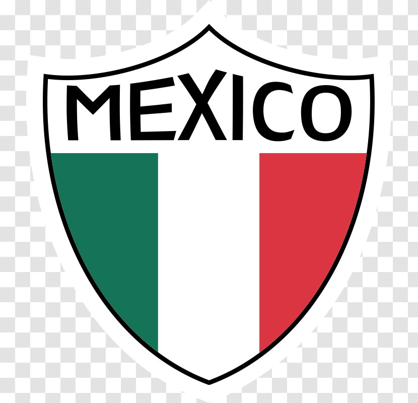 Mexico National Football Team 1970 FIFA World Cup Association Manager Antonio Carbajal - Logo Transparent PNG