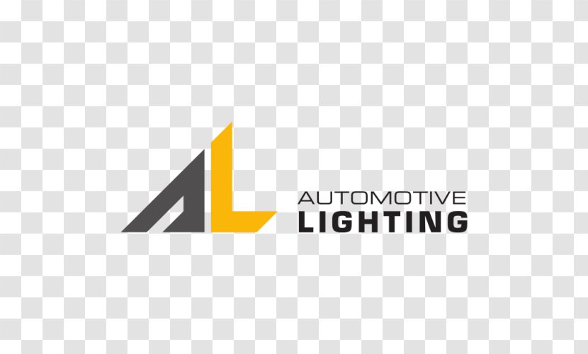 Car Luxor Lighting Volvo S40 Automotive - Logo Transparent PNG