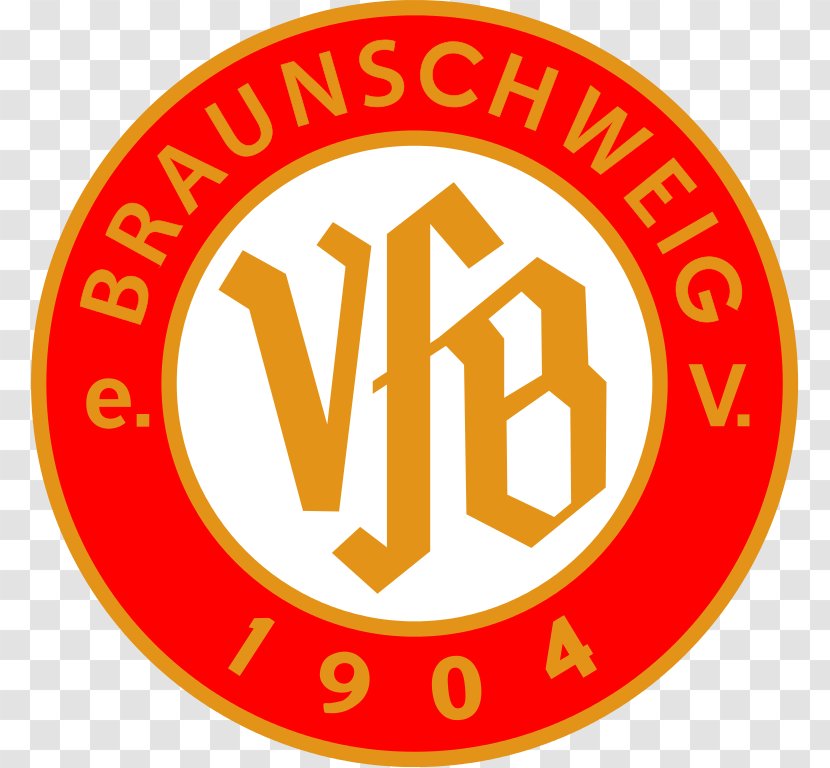 VfB Rot-Weiß 04 Braunschweig Eintracht FC Brunsviga 1896 Inter Milan - Sign - 1930 Transparent PNG