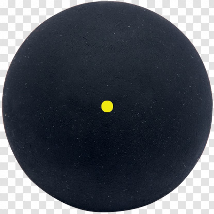 Circle Sphere - Gst Transparent PNG