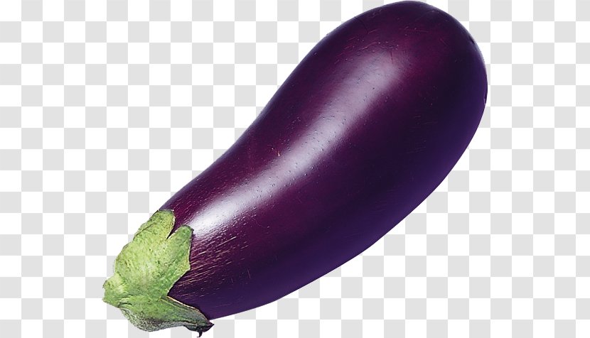 Eggplant Vegetable Clip Art - Purple Transparent PNG
