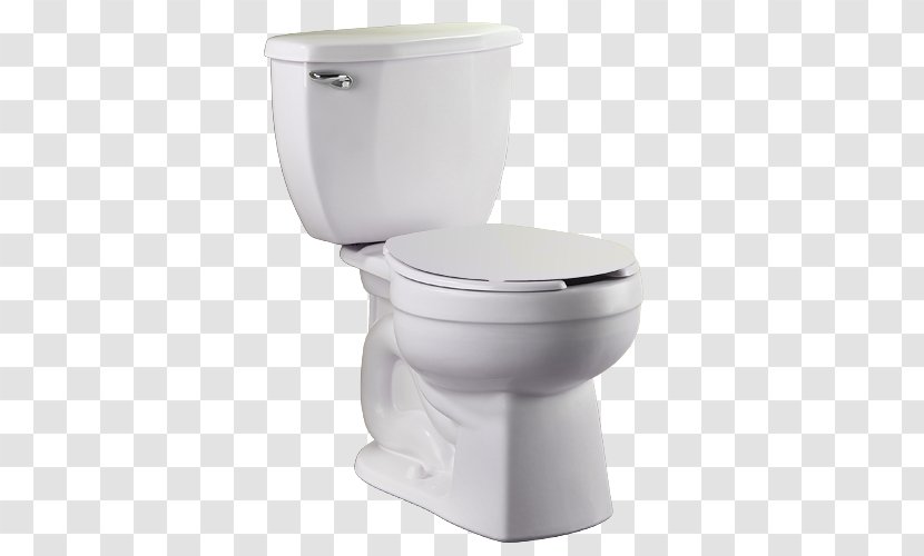 Toilet & Bidet Seats Ceramic Flush Transparent PNG