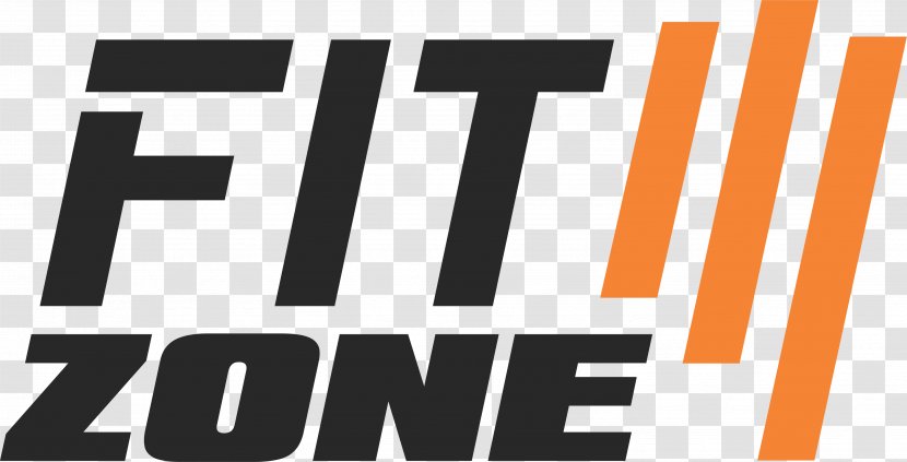 Fit Zone Logo Halaveli Magu Graphic Design Brand - Enom Transparent PNG