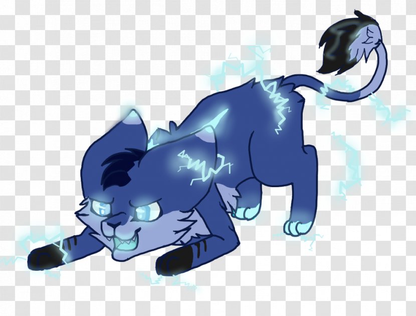 Canidae Cat Elephant Horse - Mammal Transparent PNG