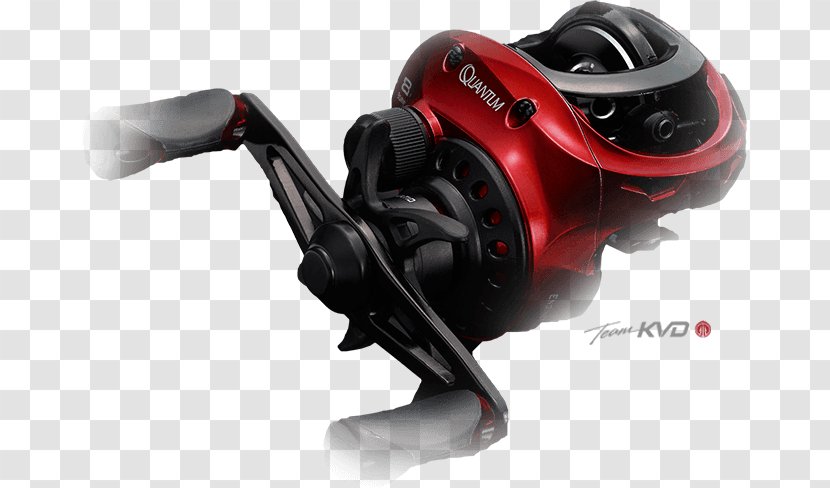 Fishing Reels Rods Bass Angling Discounts And Allowances - Hardware - Quantum Transparent PNG
