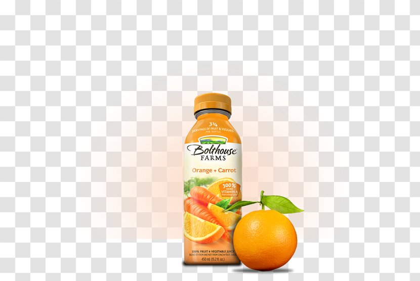 Clementine Orange Juice Drink Tangerine Transparent PNG