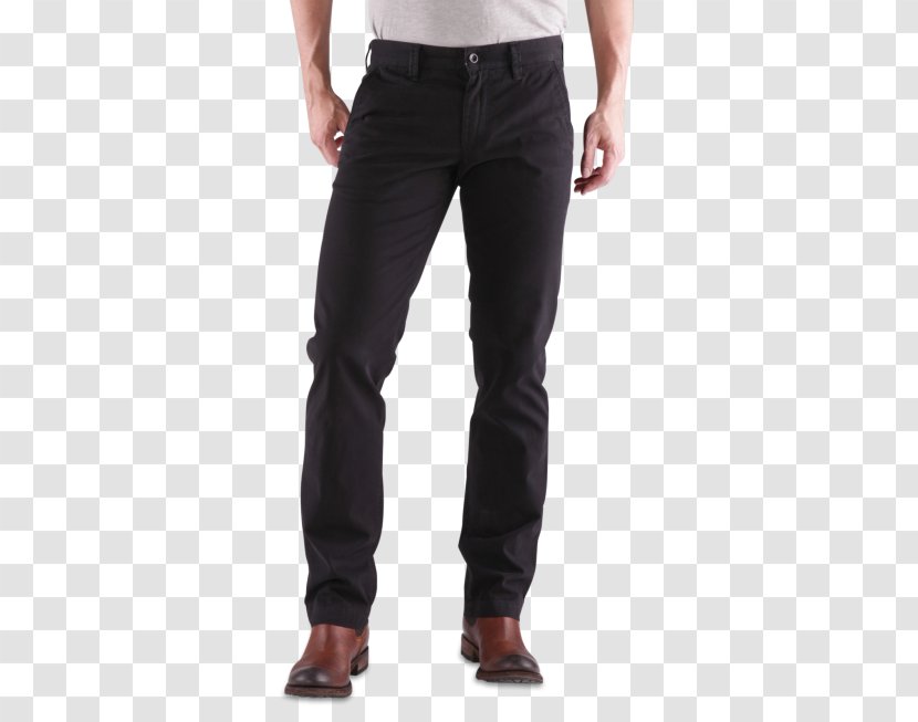 Pants Puma Clothing Jeans Shorts - Slimfit Transparent PNG