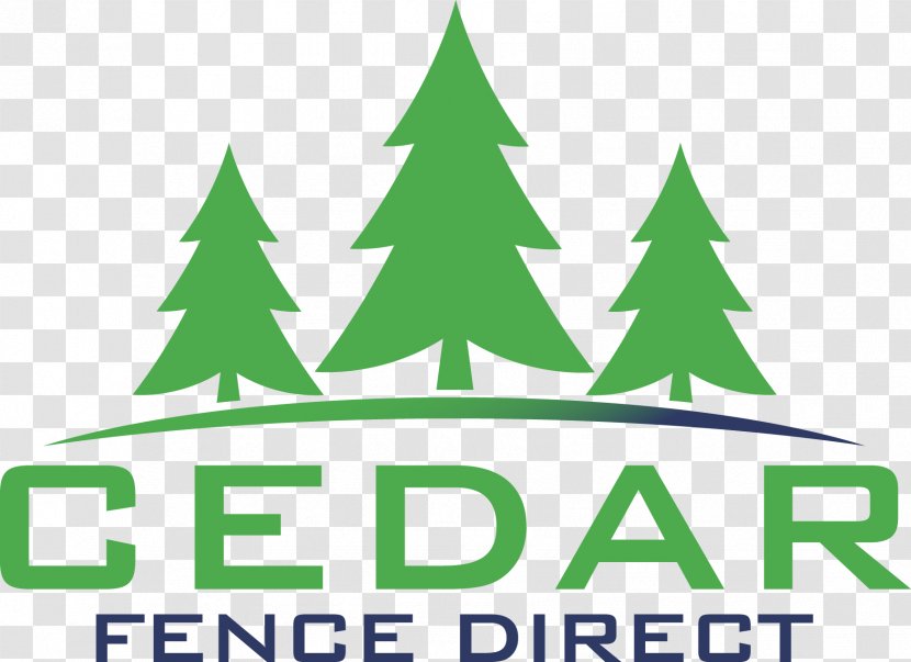 Tensor ID, Inc. Organization Logo Cedars Deli Cedar's - Company - Cedar Transparent PNG