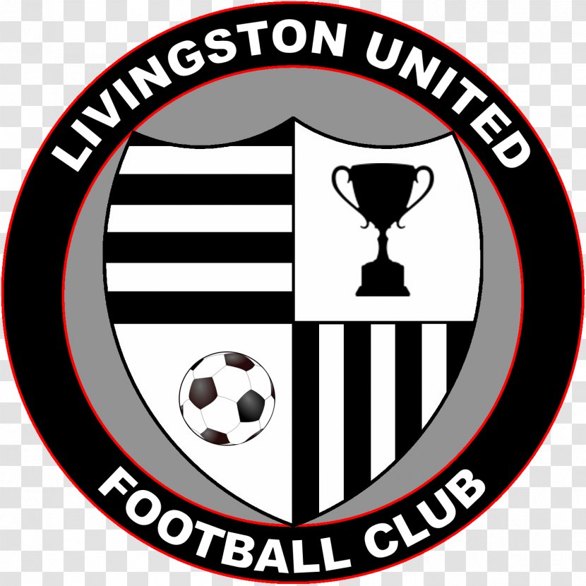 Livingston United F.C. Scottish Junior Football Association Florida - Fc - Henry Jr Transparent PNG