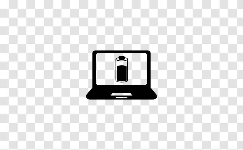 MacBook Air Laptop Mac Book Pro - Computer Software - Macbook Transparent PNG